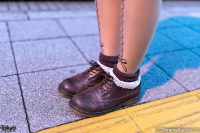 Purple-Bangs-Bunka-Fashion