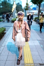 Purple-Bangs-Bunka-Fashion