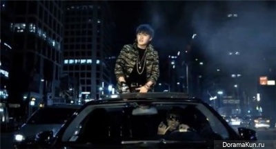 M.I.B