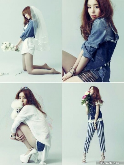 sunhwa