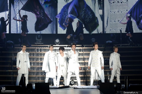 2PM