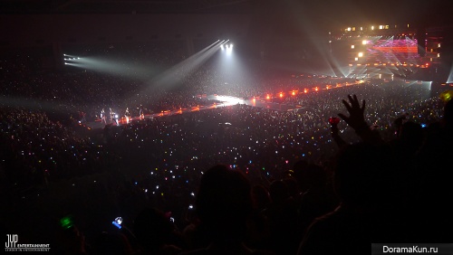 2pm5
