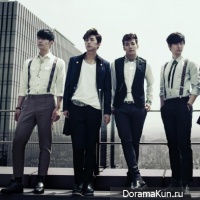 2PM_GROWN1