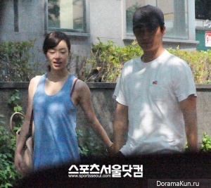 couples6