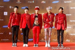 golden disk3