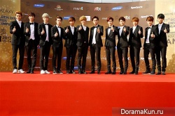 golden disk4