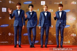 golden disk5