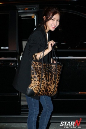 iris2_limsoohyang