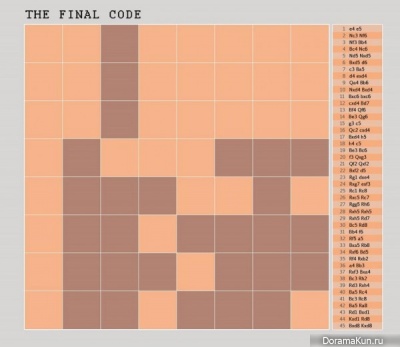 2pm_FINALCODE