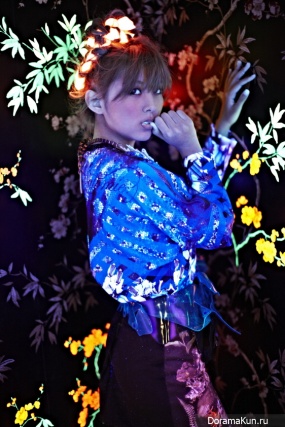 4minute