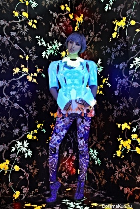 4minute