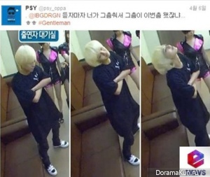 gd