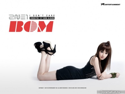 bom