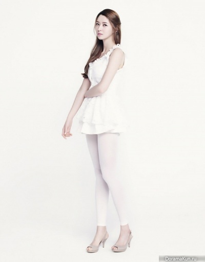 nara