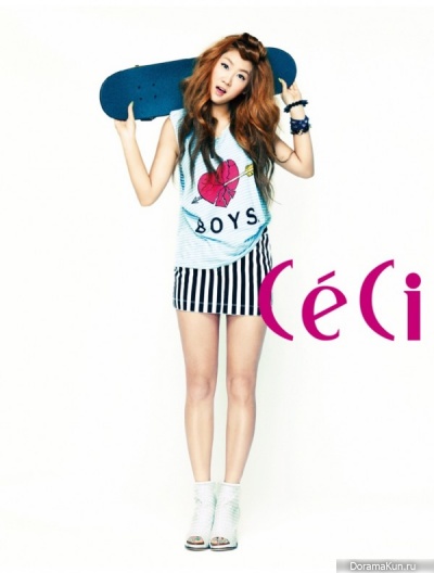 soyu