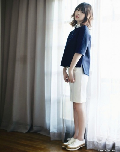 sulli