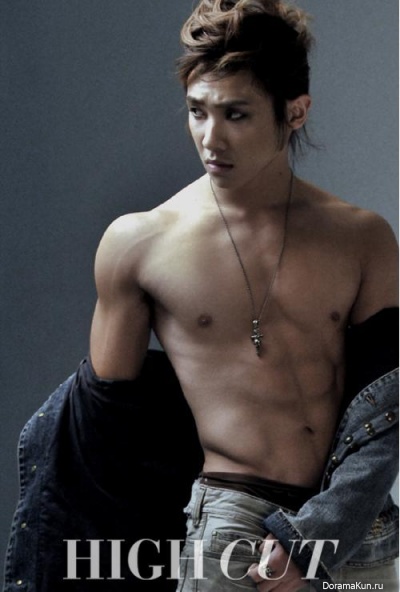leejoon