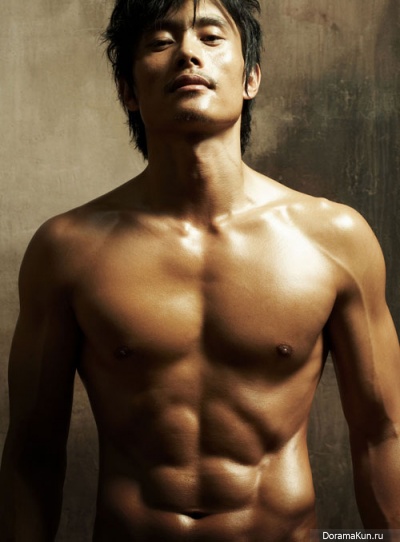 leebyunghun