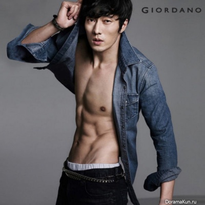 sojisub