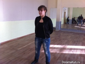 харимао