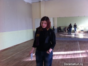 Харимао