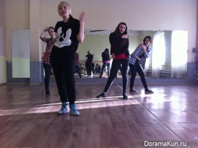 Харимао