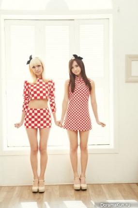 hellovenus