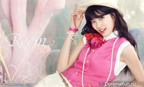 suzy