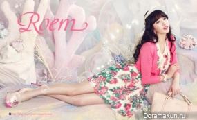 suzy