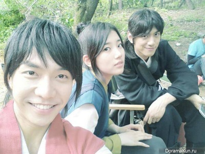 miss-A-Suzy-Lee-Seung-Gi