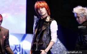 mblaq