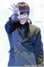 mblaq