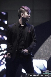 mblaq