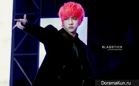 mblaq