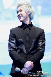 mblaq