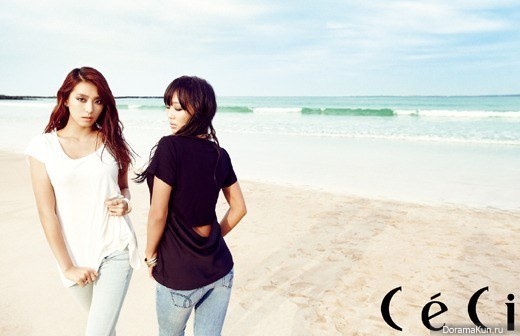 SISTAR19_2