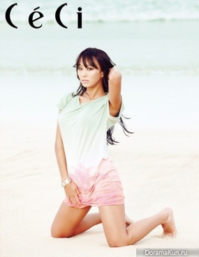 sistar19_hyorin_ceci