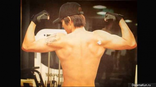 Se7en