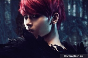 vixx_N