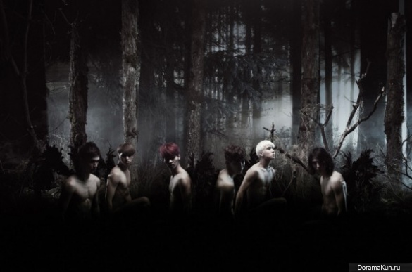 vixx_conceptphotos