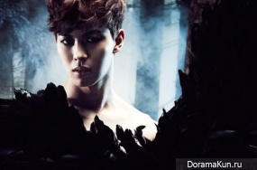 vixx_hongbin