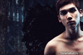 vixx_hyuk