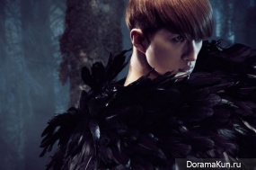 vixx_ken