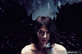 vixx_leo