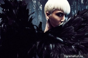 vixx_ravi