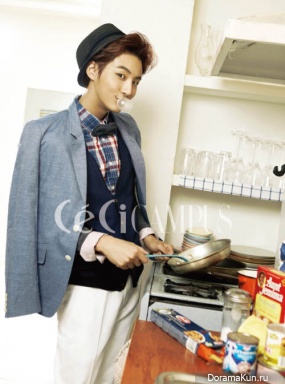 yoonsiyoon