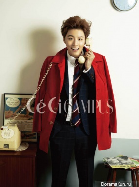 yoonsiyoon