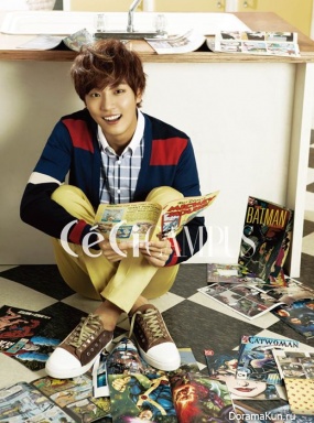 yoonsiyoon
