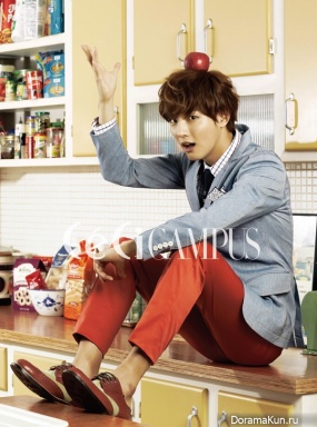 yoonsiyoon