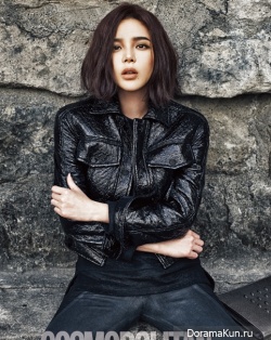 parksiyeun1